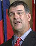 Mike Rawlings